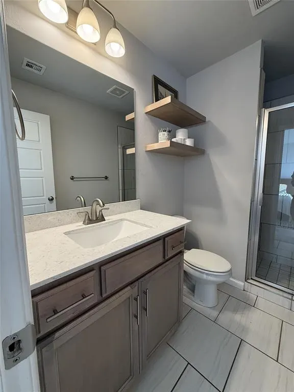 Photo 13 — 928 SW 139th Street, Oklahoma City, OK 73170