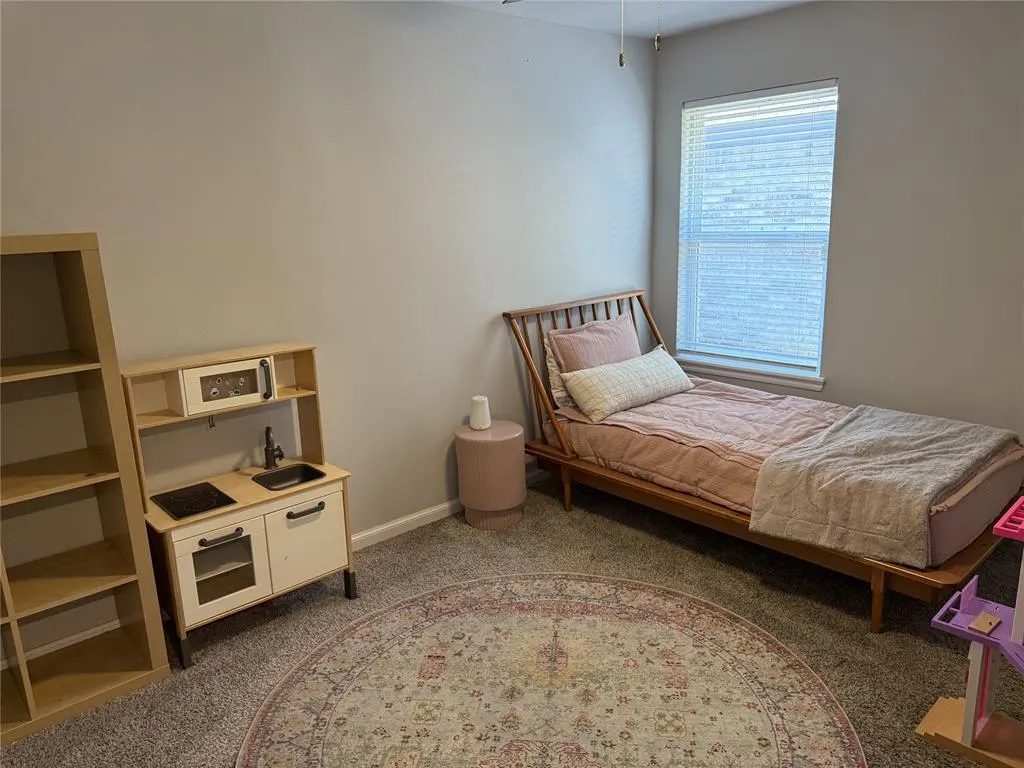 Photo 14 — 928 SW 139th Street, Oklahoma City, OK 73170