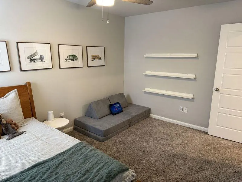 Photo 16 — 928 SW 139th Street, Oklahoma City, OK 73170
