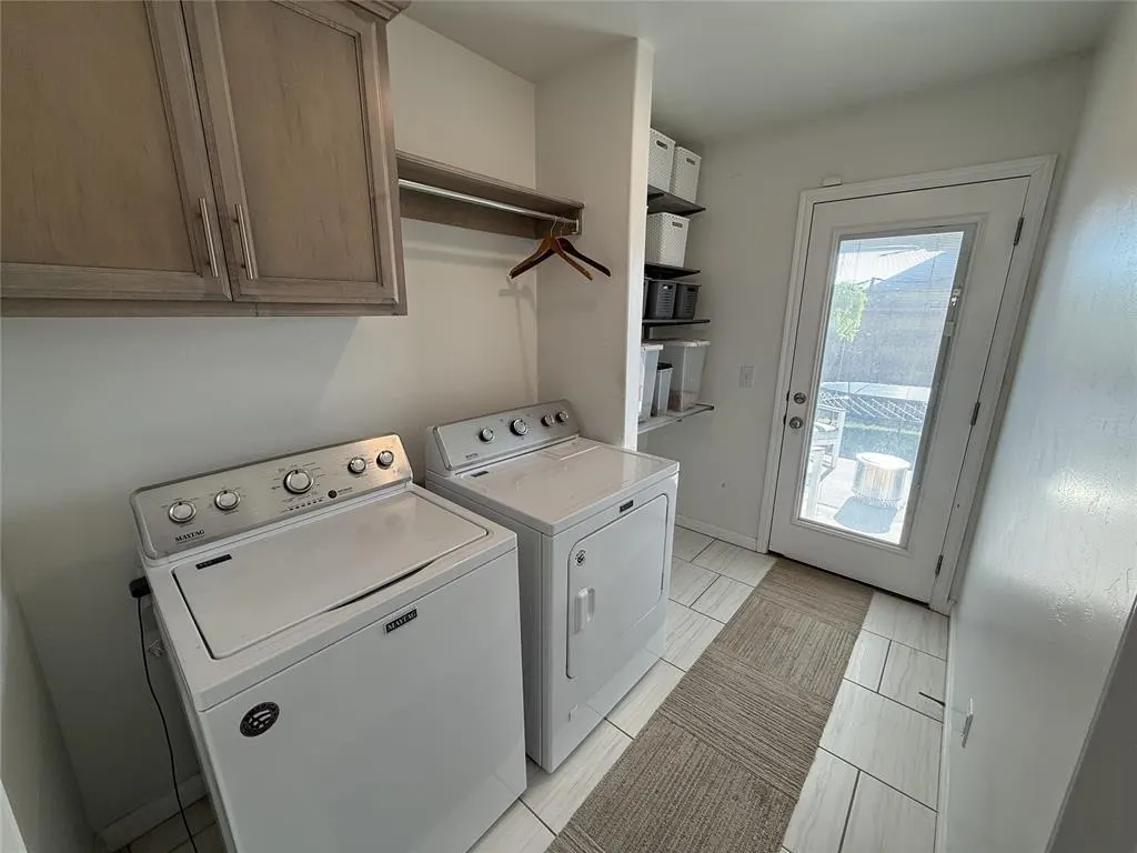 Photo 17 — 928 SW 139th Street, Oklahoma City, OK 73170