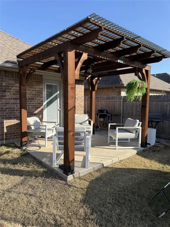 Photo 19 — 928 SW 139th Street, Oklahoma City, OK 73170