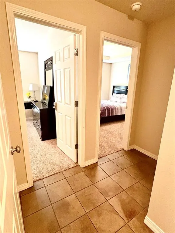 Photo 9 — 1605 Sommerset Place, Altus, OK 73521