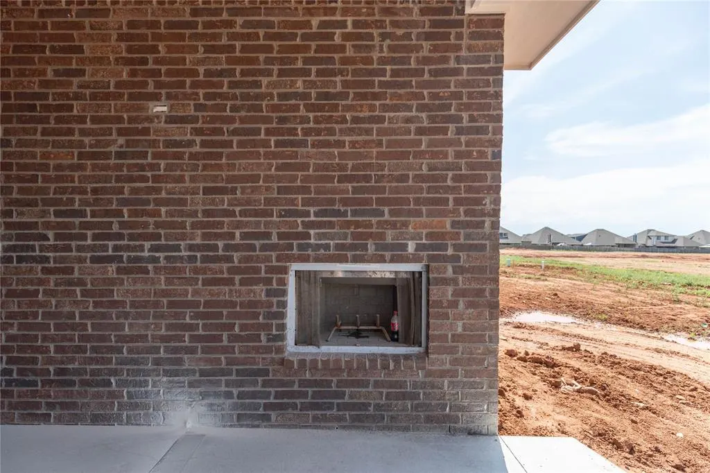 Photo 20 — 12508 SW 31st Street, Yukon, OK 73099