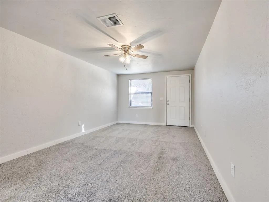 Photo 4 — 3121 SW 83rd Street, Oklahoma City, OK 73159