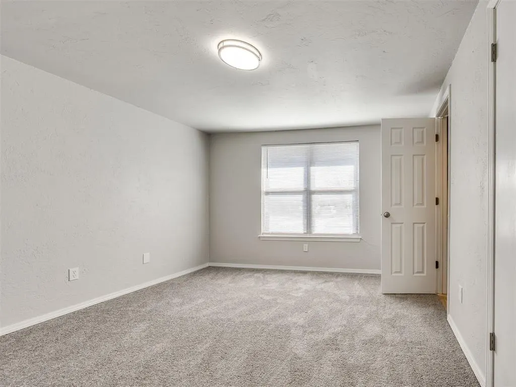 Photo 10 — 3121 SW 83rd Street, Oklahoma City, OK 73159