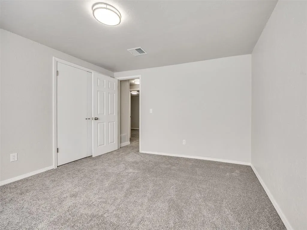 Photo 11 — 3121 SW 83rd Street, Oklahoma City, OK 73159