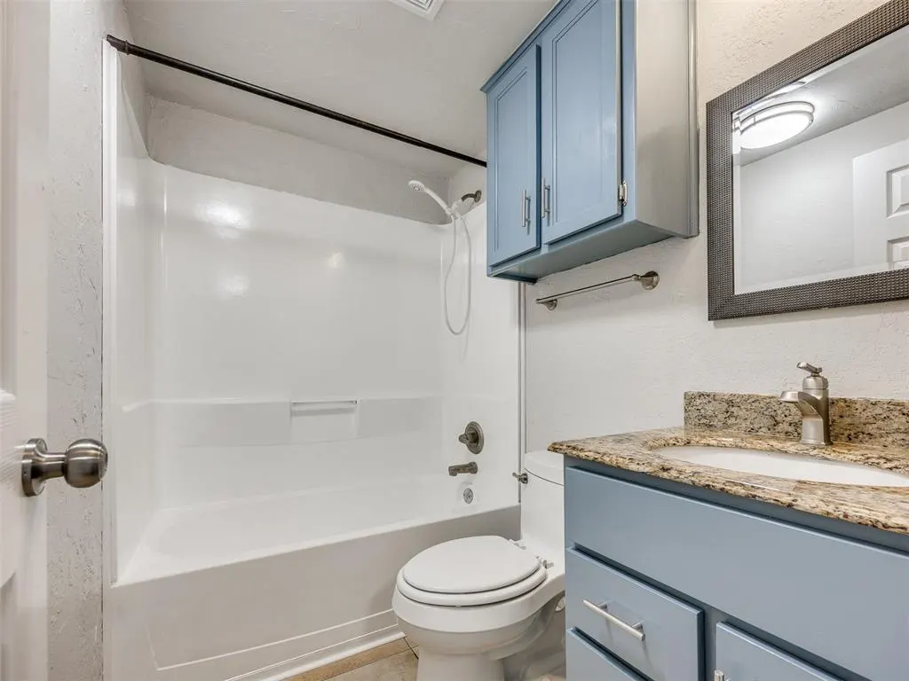 Photo 13 — 3121 SW 83rd Street, Oklahoma City, OK 73159