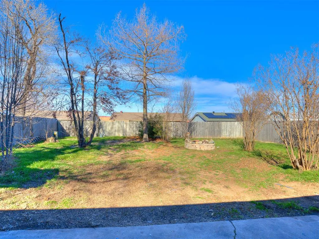 Photo 16 — 3121 SW 83rd Street, Oklahoma City, OK 73159