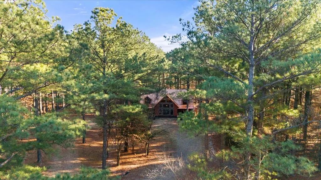 Photo 38 — 134 Willow Bend Road, Broken Bow, OK 74728