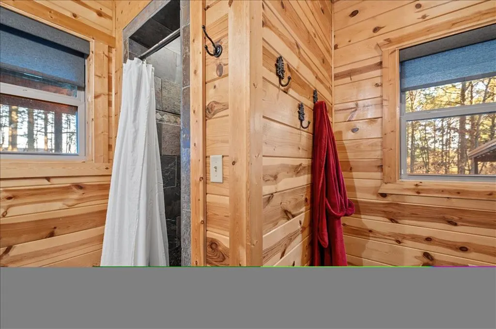 Photo 14 — 134 Willow Bend Road, Broken Bow, OK 74728