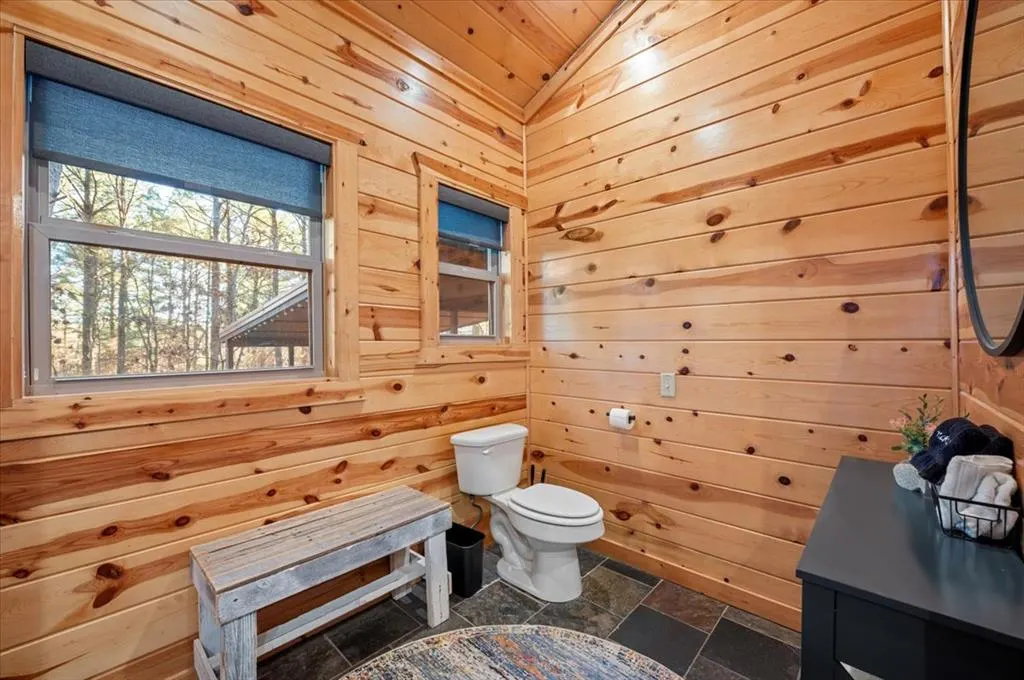 Photo 17 — 134 Willow Bend Road, Broken Bow, OK 74728
