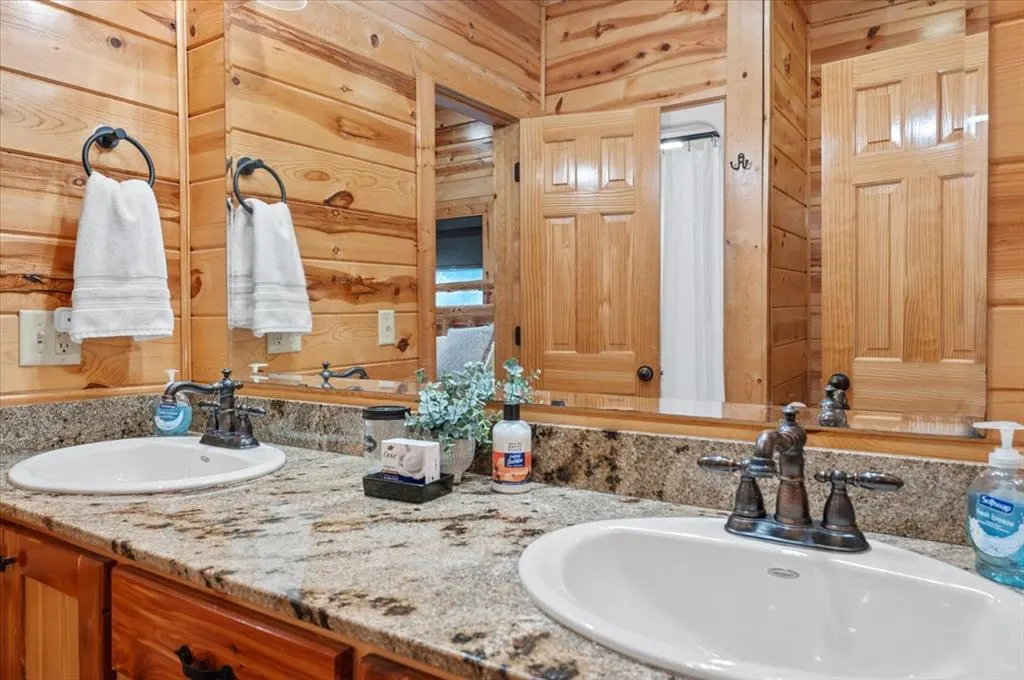 Photo 18 — 134 Willow Bend Road, Broken Bow, OK 74728