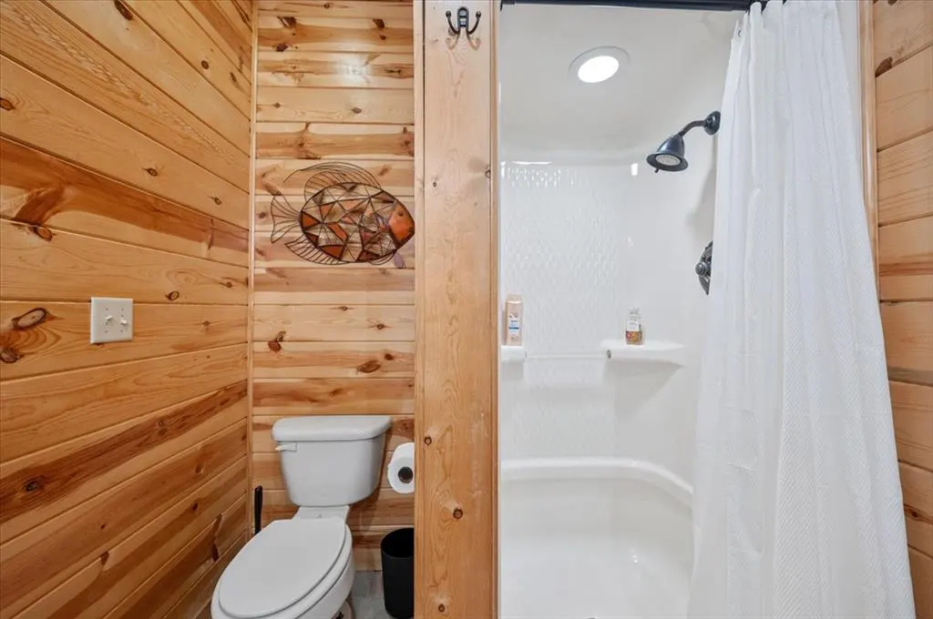 Photo 19 — 134 Willow Bend Road, Broken Bow, OK 74728