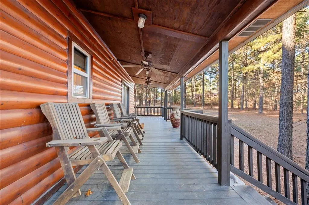 Photo 26 — 134 Willow Bend Road, Broken Bow, OK 74728