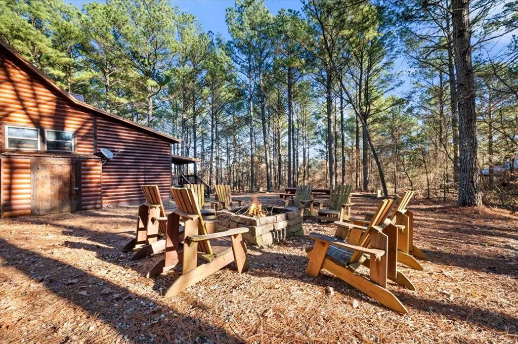 Photo 31 — 134 Willow Bend Road, Broken Bow, OK 74728
