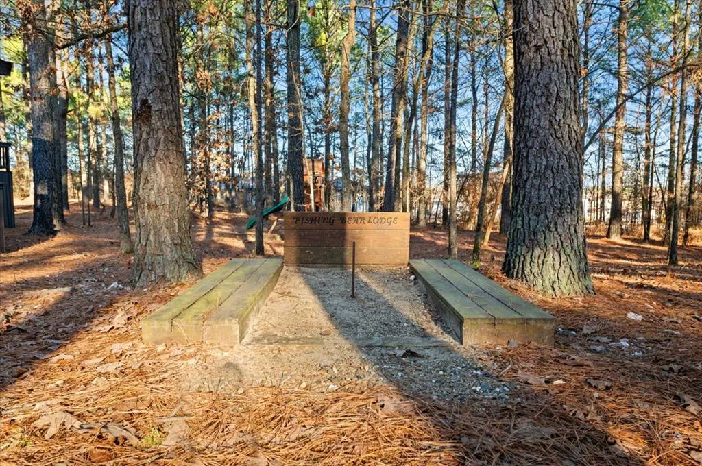 Photo 32 — 134 Willow Bend Road, Broken Bow, OK 74728