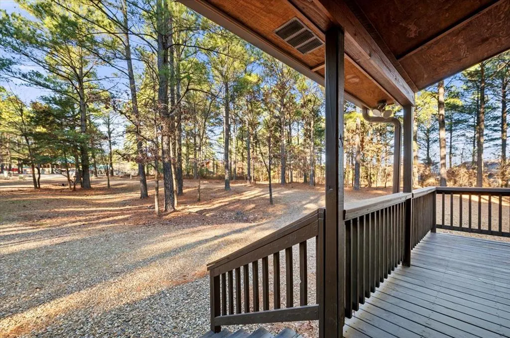 Photo 34 — 134 Willow Bend Road, Broken Bow, OK 74728