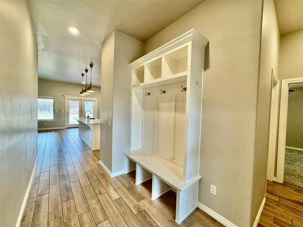 Photo 5 — 4000 Palmetto Trail, Oklahoma City, OK 73179