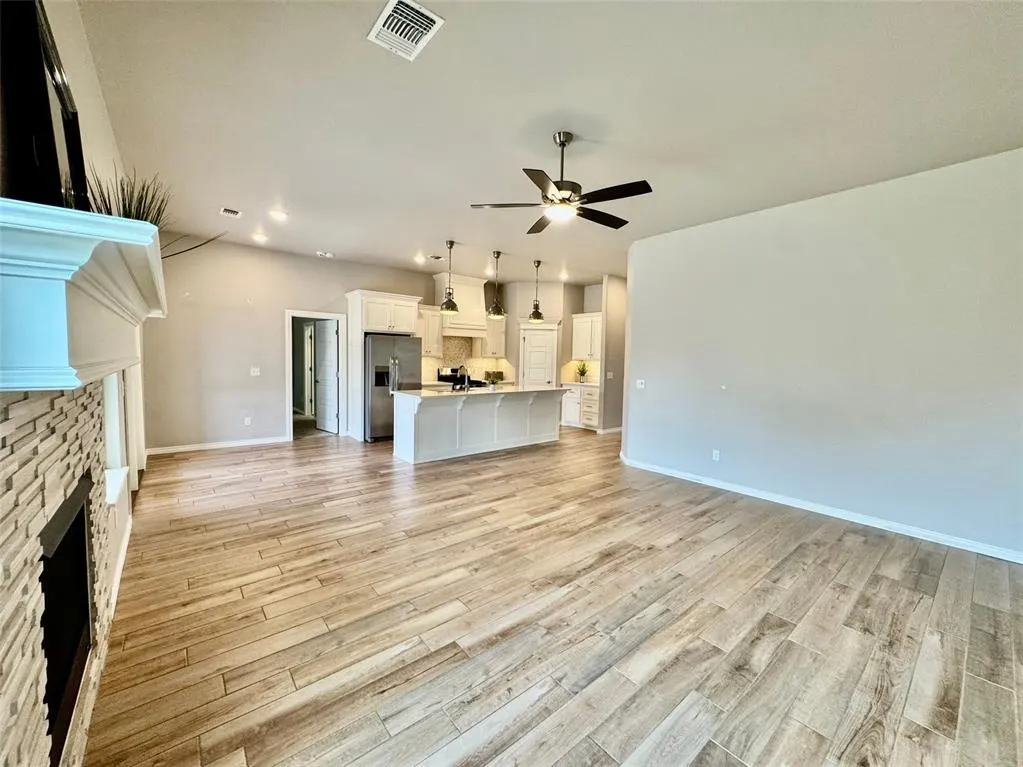 Photo 10 — 4000 Palmetto Trail, Oklahoma City, OK 73179