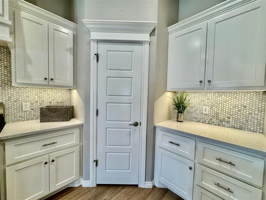 Photo 16 — 4000 Palmetto Trail, Oklahoma City, OK 73179