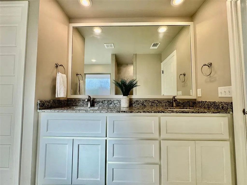 Photo 26 — 4000 Palmetto Trail, Oklahoma City, OK 73179
