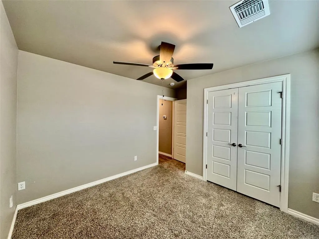 Photo 30 — 4000 Palmetto Trail, Oklahoma City, OK 73179