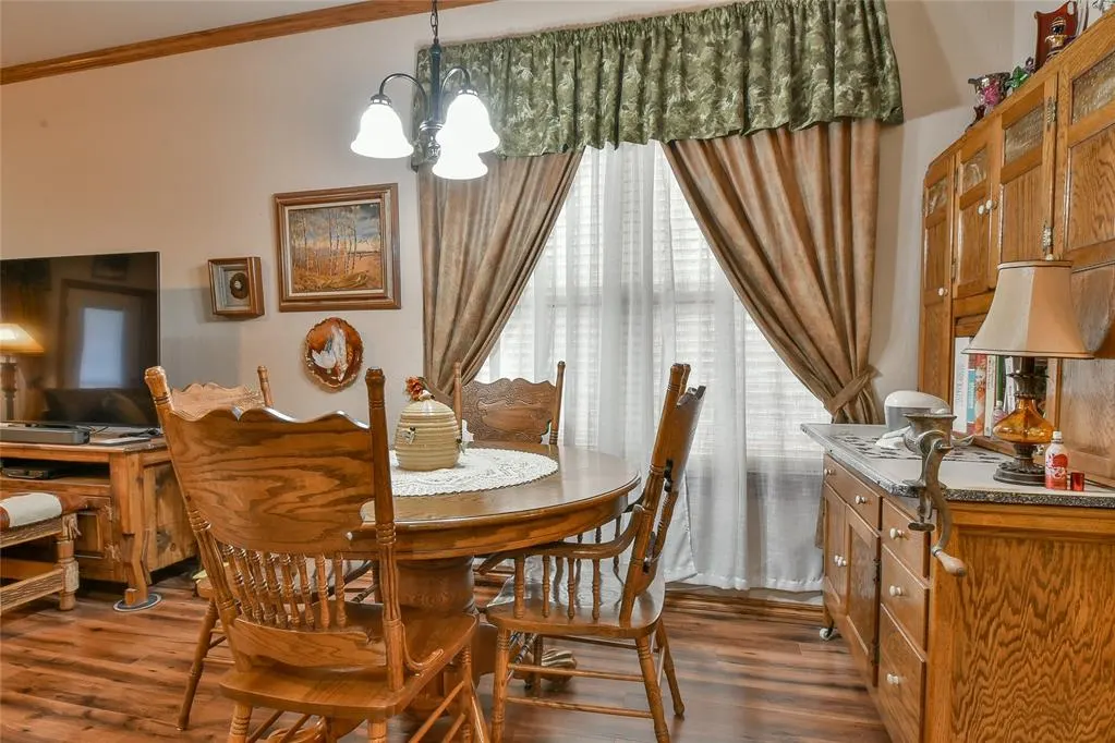 Photo 5 — 24 SE 88th Street, Oklahoma City, OK 73149