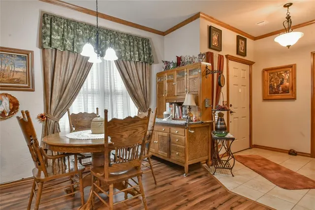 Photo 6 — 24 SE 88th Street, Oklahoma City, OK 73149