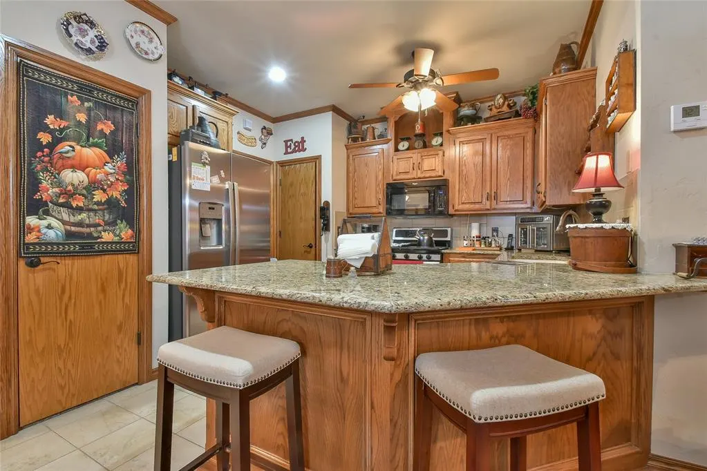 Photo 8 — 24 SE 88th Street, Oklahoma City, OK 73149