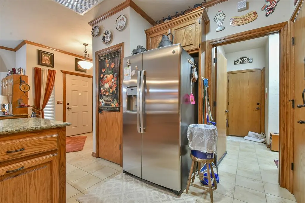 Photo 11 — 24 SE 88th Street, Oklahoma City, OK 73149