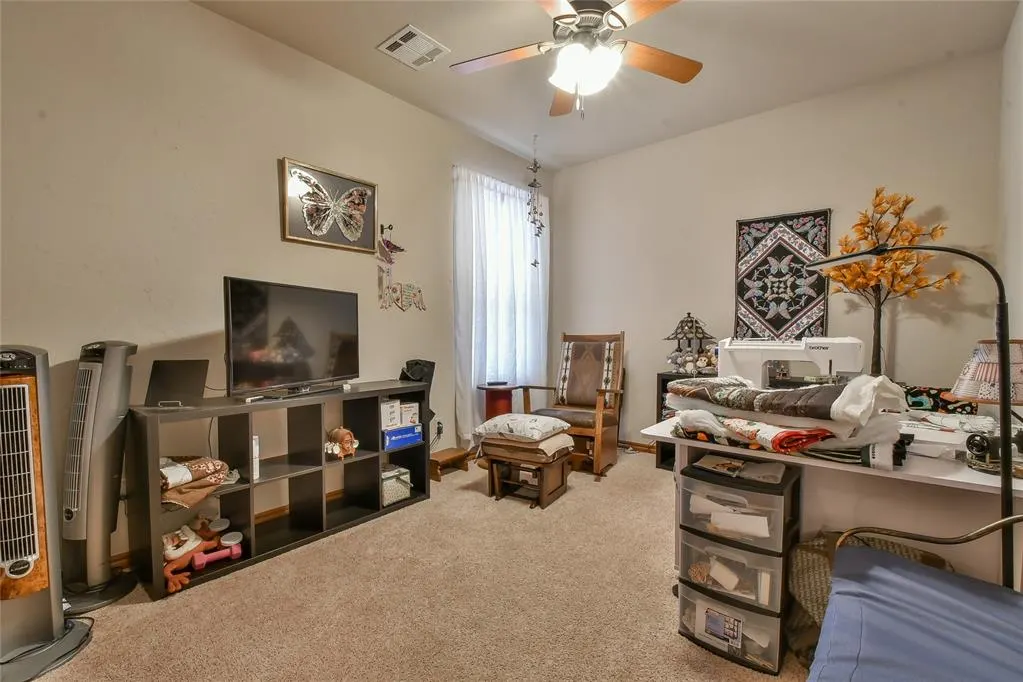 Photo 12 — 24 SE 88th Street, Oklahoma City, OK 73149