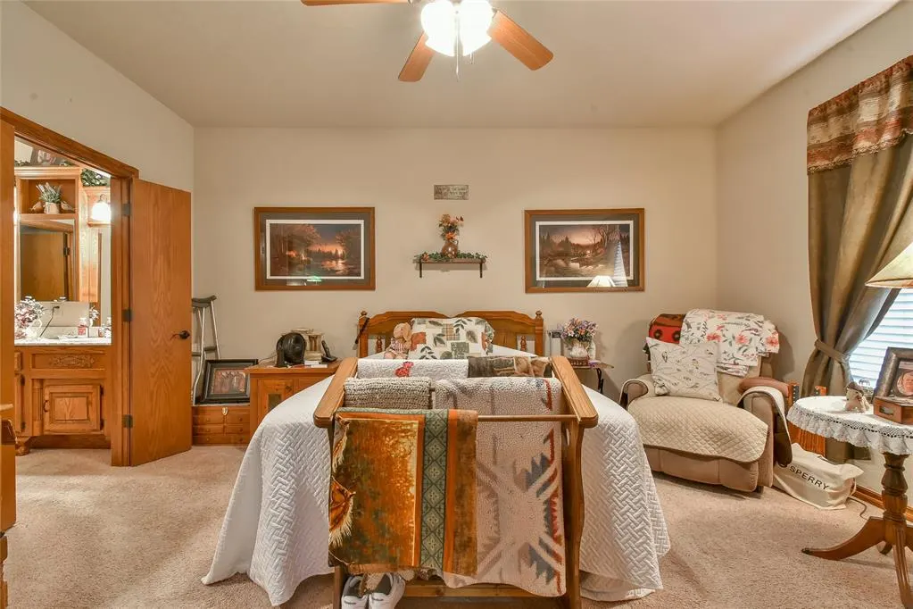 Photo 14 — 24 SE 88th Street, Oklahoma City, OK 73149