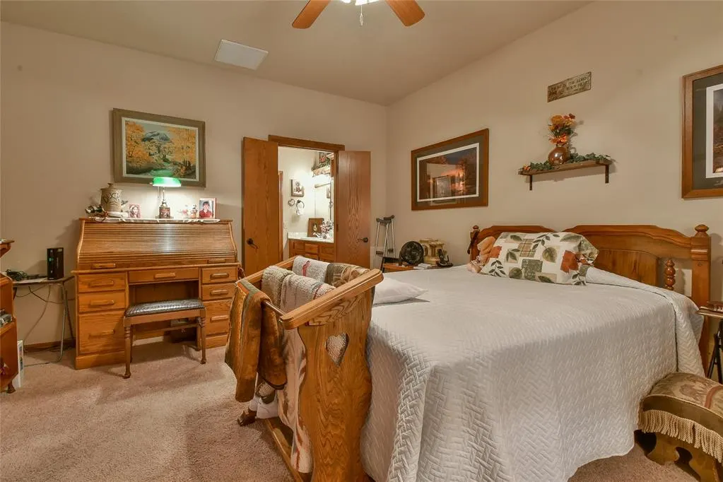 Photo 15 — 24 SE 88th Street, Oklahoma City, OK 73149
