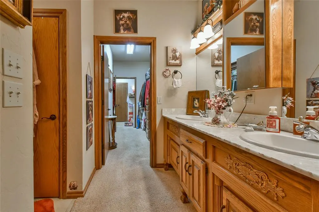 Photo 16 — 24 SE 88th Street, Oklahoma City, OK 73149