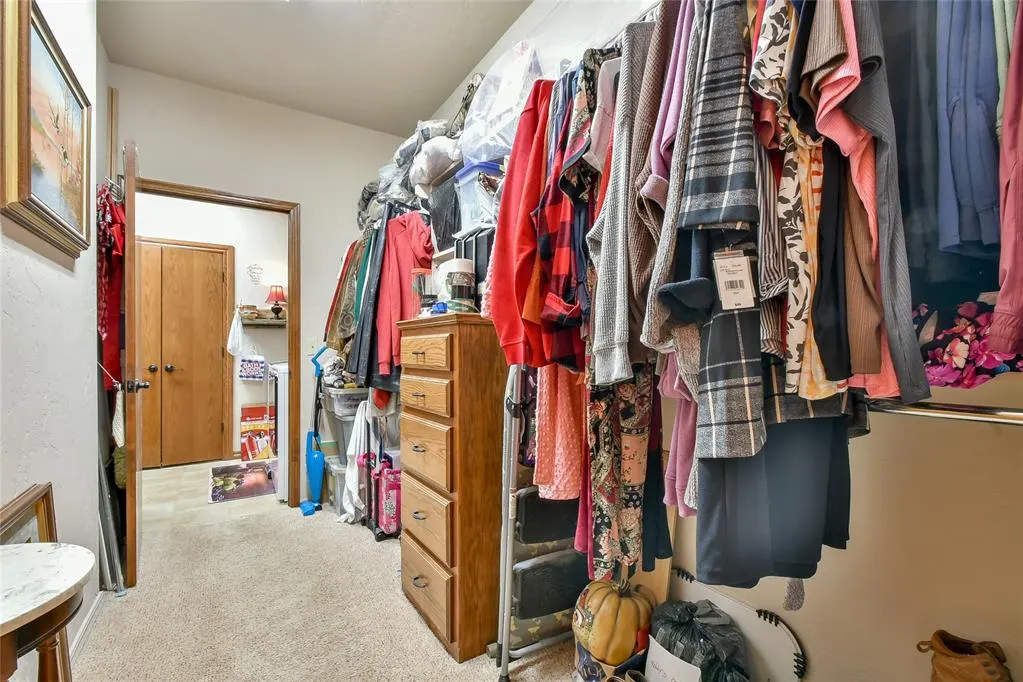 Photo 18 — 24 SE 88th Street, Oklahoma City, OK 73149