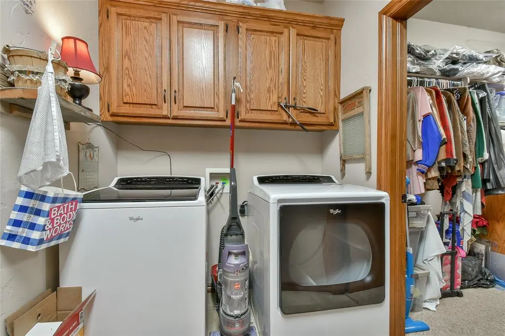 Photo 19 — 24 SE 88th Street, Oklahoma City, OK 73149