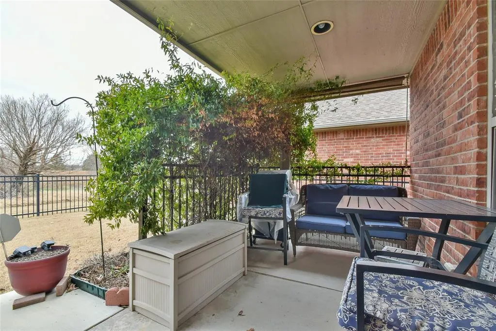 Photo 20 — 24 SE 88th Street, Oklahoma City, OK 73149