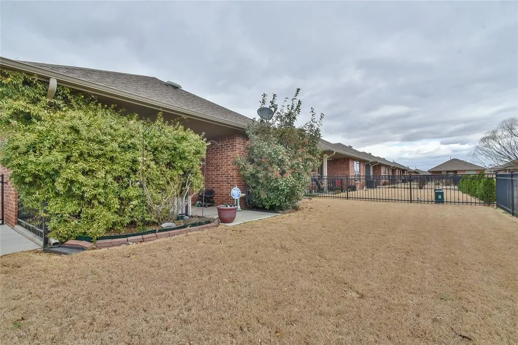 Photo 21 — 24 SE 88th Street, Oklahoma City, OK 73149