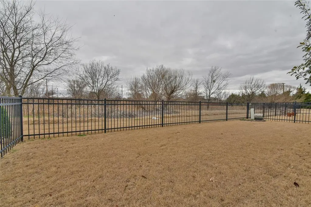 Photo 22 — 24 SE 88th Street, Oklahoma City, OK 73149