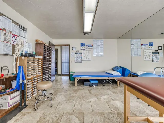 Photo 8 — 6400 N Santa Fe Avenue B & C, Oklahoma City, OK 73116