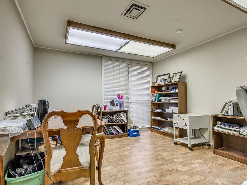 Photo 14 — 6400 N Santa Fe Avenue B & C, Oklahoma City, OK 73116
