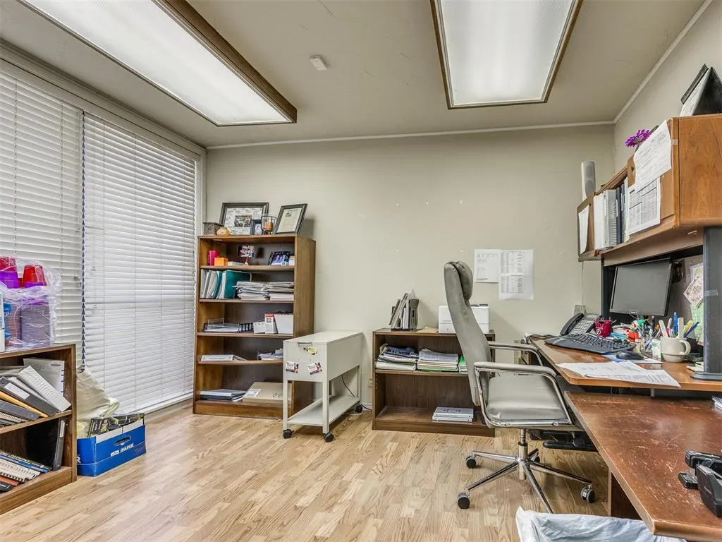 Photo 15 — 6400 N Santa Fe Avenue B & C, Oklahoma City, OK 73116
