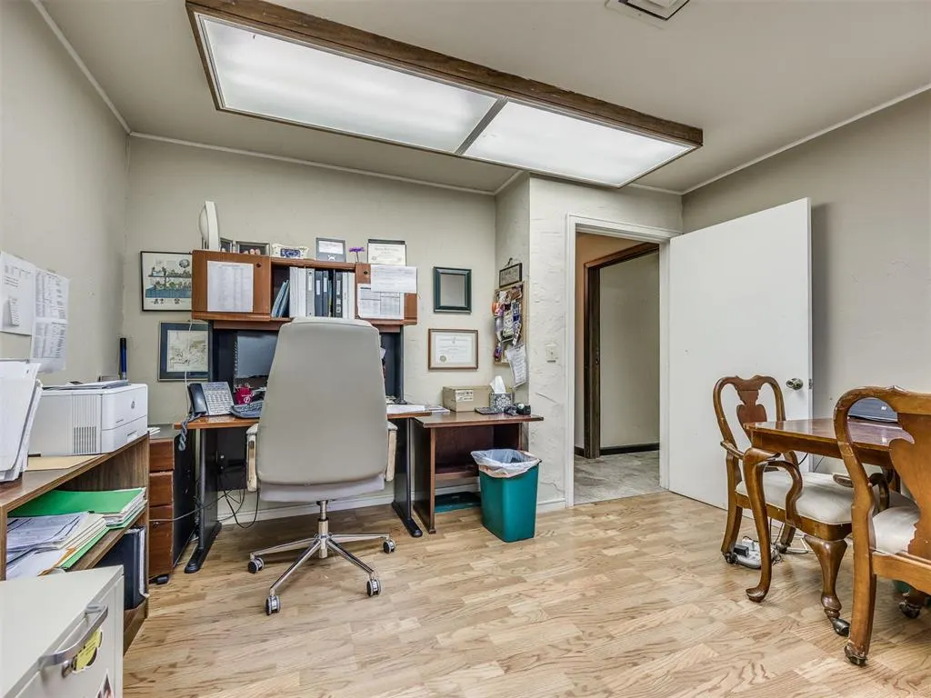 Photo 16 — 6400 N Santa Fe Avenue B & C, Oklahoma City, OK 73116
