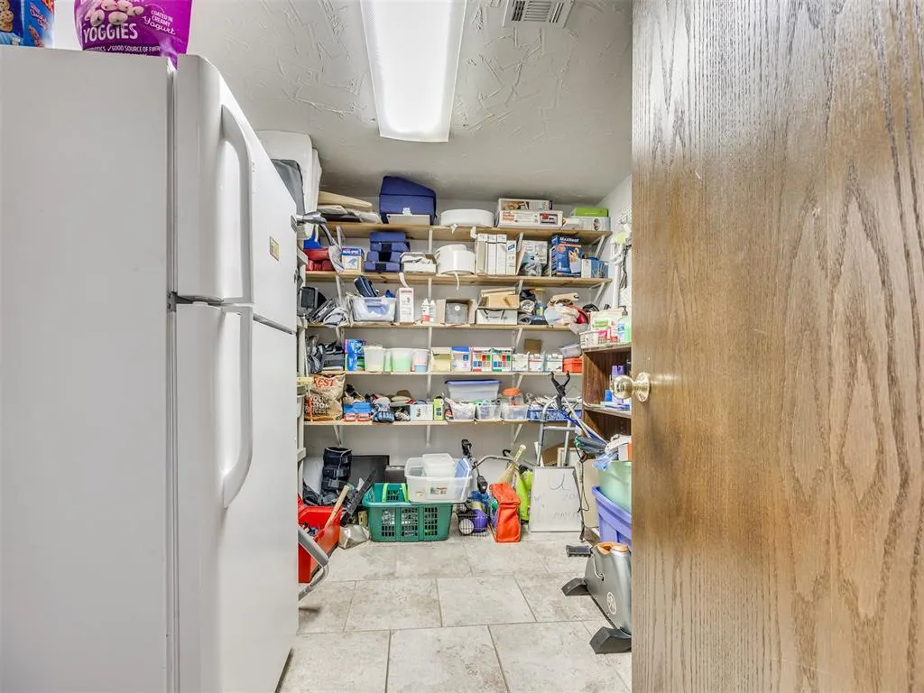 Photo 21 — 6400 N Santa Fe Avenue B & C, Oklahoma City, OK 73116