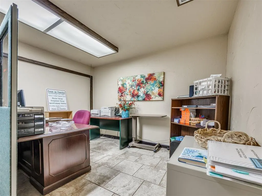 Photo 22 — 6400 N Santa Fe Avenue B & C, Oklahoma City, OK 73116