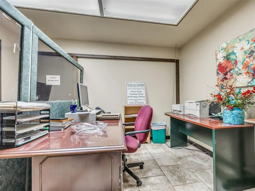 Photo 23 — 6400 N Santa Fe Avenue B & C, Oklahoma City, OK 73116