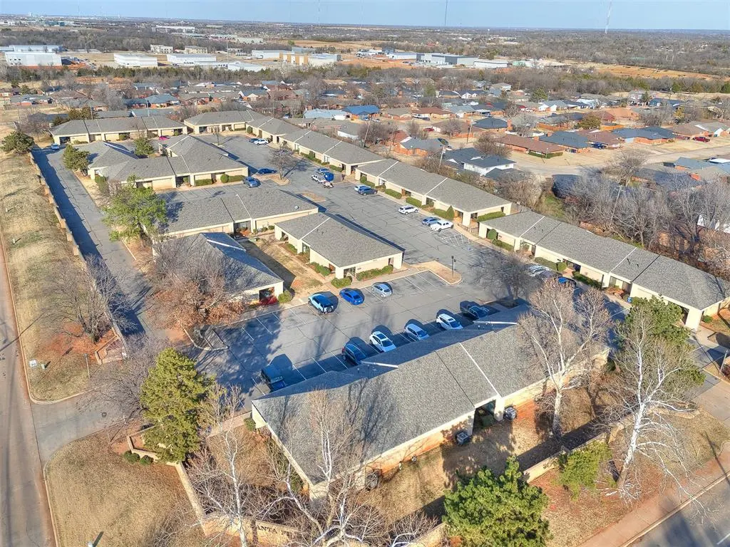 Photo 25 — 6400 N Santa Fe Avenue B & C, Oklahoma City, OK 73116