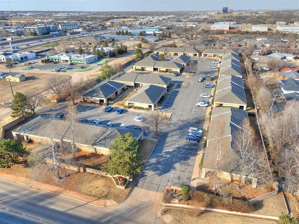 Photo 26 — 6400 N Santa Fe Avenue B & C, Oklahoma City, OK 73116