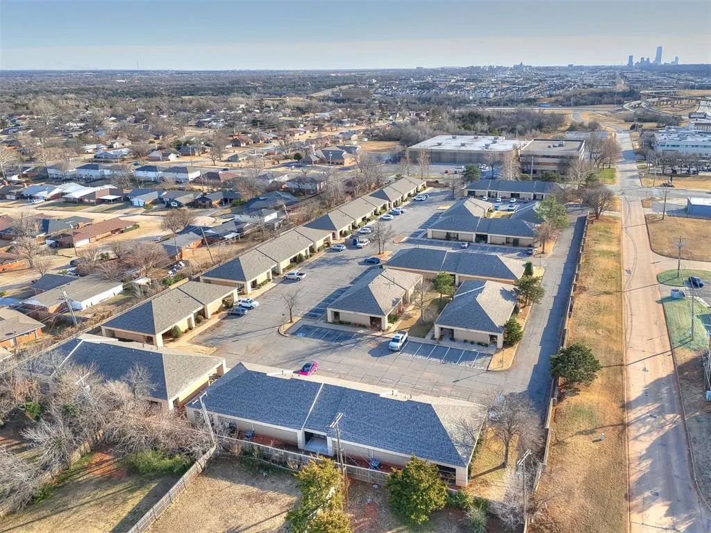 Photo 27 — 6400 N Santa Fe Avenue B & C, Oklahoma City, OK 73116