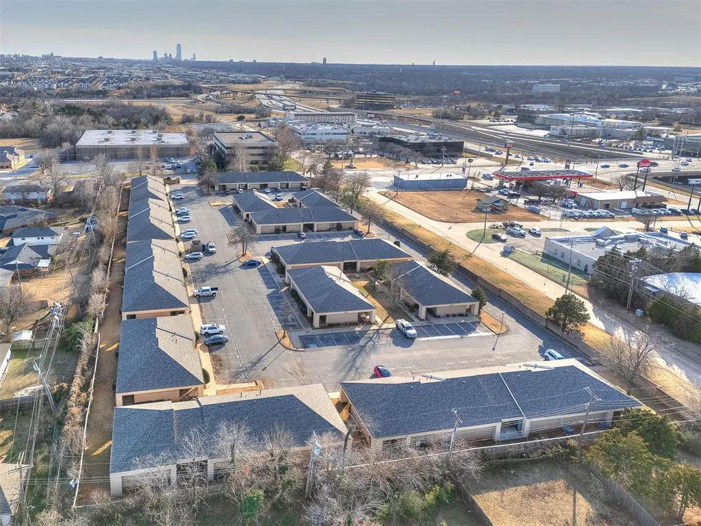 Photo 28 — 6400 N Santa Fe Avenue B & C, Oklahoma City, OK 73116